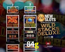 Dominando Estratégias de Jogo: Táticas para Vencer