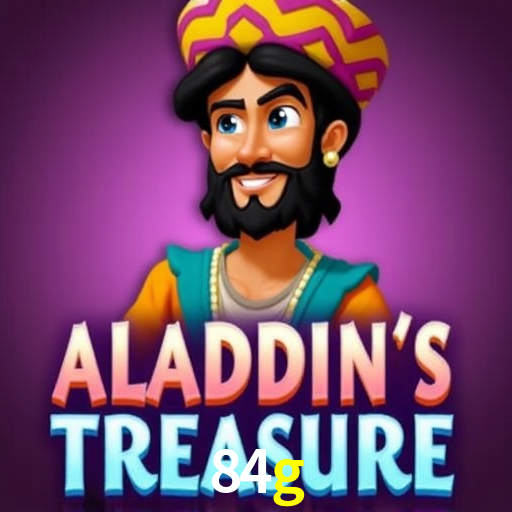 Desvendando o Mundo dos Jogos Virtuais na 84g