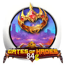 Descubra a Magia dos Jogos de Arcade no 84g