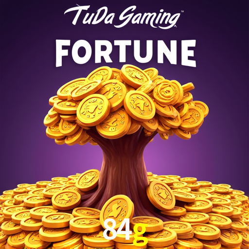 Desvendando o Mundo dos Jogos Virtuais na 84g