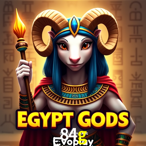 A Popularidade dos Caça-Níqueis no 84g