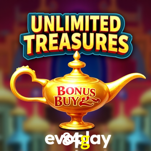 A Emoção da Loteria na 84g: Uma Chance de Mudança de Vida