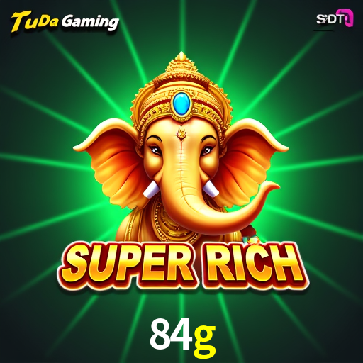 Apostas Esportivas na 84g: Um Guia Completo