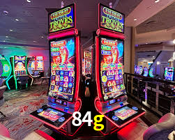 Dominando Estratégias de Jogo: Táticas para Vencer