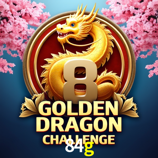 Apostas Esportivas na 84g: Um Guia Completo