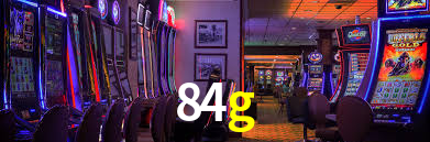 Descubra a Magia dos Jogos de Arcade no 330bet