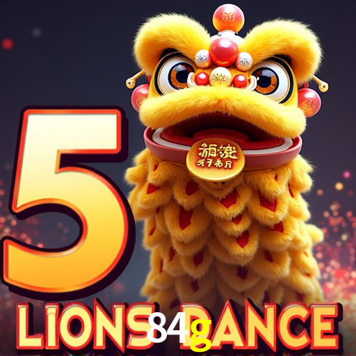 Explorando a Categoria de Eventos em Apostas na 84g