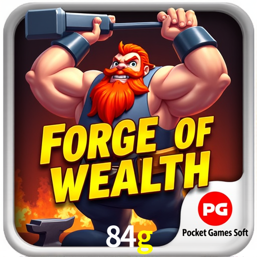 Descubra a Essência do 84g: Nossa História e Compromissos