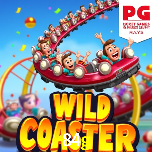 A Revolução dos Aplicativos de Jogos no 84g