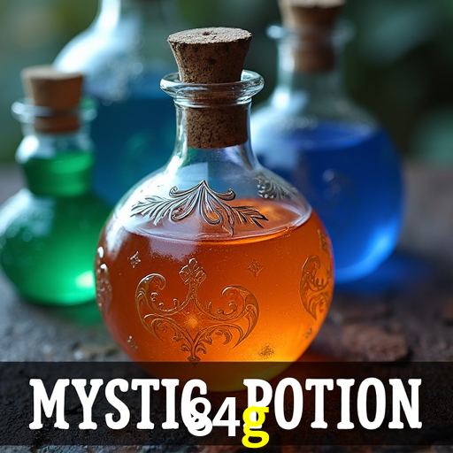 A Emoção da Loteria na 84g: Uma Chance de Mudança de Vida