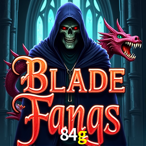 A Popularidade dos Caça-Níqueis no 84g