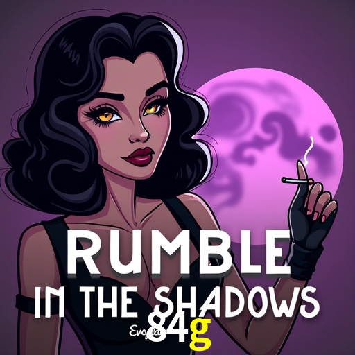 Descubra a Essência do 84g: Nossa História e Compromissos