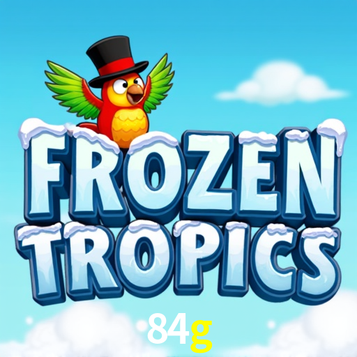 A Emoção da Loteria na 84g: Uma Chance de Mudança de Vida