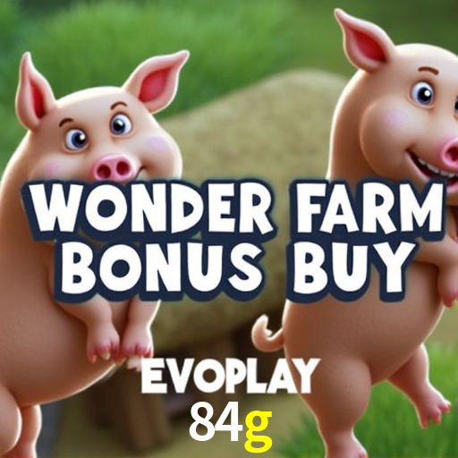 Inovações de Jogos na 84g: O Futuro das Experiências Interativas