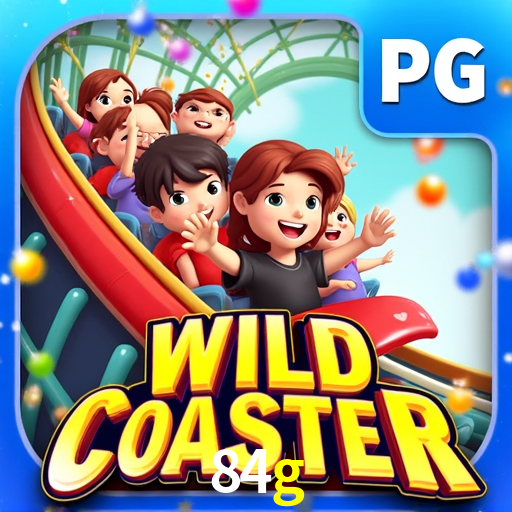 A Revolução dos Jogos Mobile: Diversão na Palma da Mão