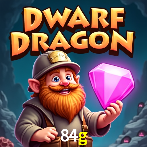 Explorando a Categoria de Eventos em Apostas na 84g