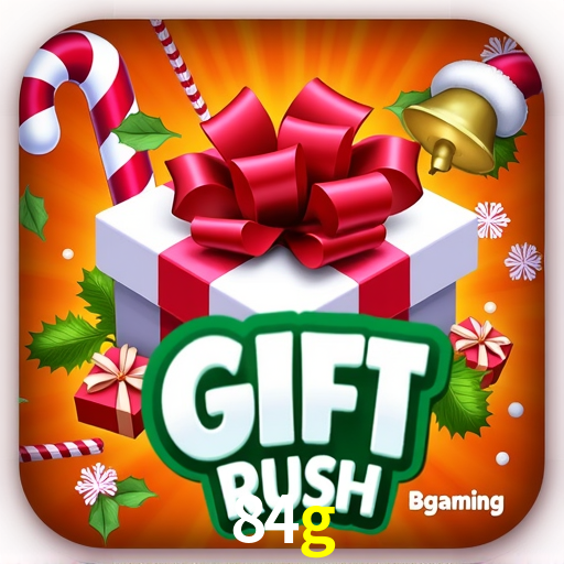 A Experiência Imersiva dos Cassinos Ao Vivo no 84g