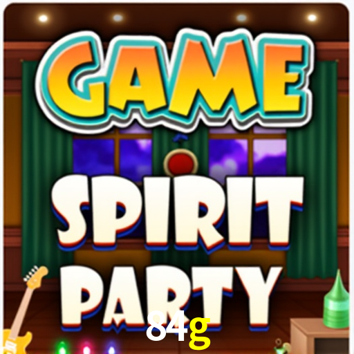 Inovações de Jogos na 84g: O Futuro das Experiências Interativas