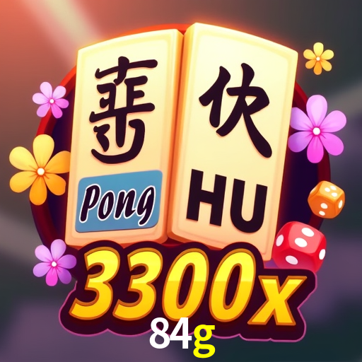 Desvendando o Mundo dos Jogos Virtuais na 84g