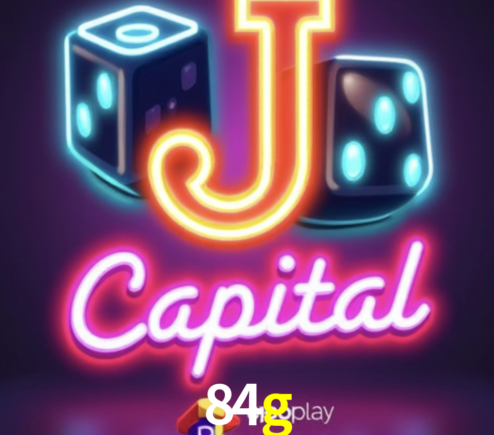 Dicas Essenciais para Melhorar seu Desempenho em Jogos de Palavras