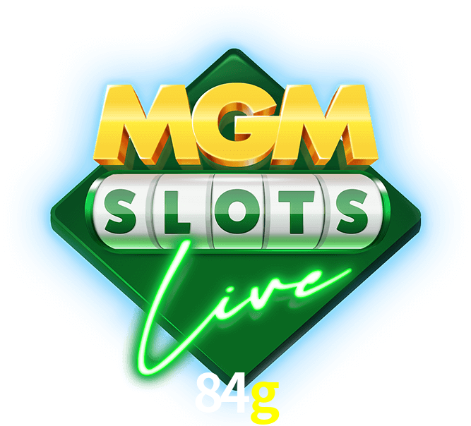 A Popularidade dos Caça-Níqueis no 84g