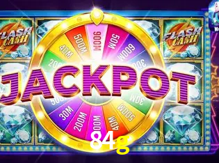 Desvendando o Mundo dos Jogos Virtuais na 84g