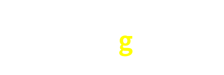 84g